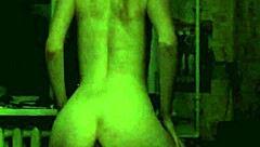 I can't believe how amazing sex feels with this skinny young 18+ girl - so tight and passionate!