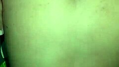 Amateur Asian Teen Gets Wet Pussy Fucked Hard In Close-Up Doggystyle Creampie Action