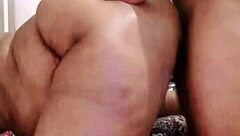 Sundaydogood614 Update 910 Video From March 28 2025