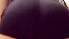 petite amateurs flash big asses and small tits in homemade toilet compilation - why not check aa porn on twitter