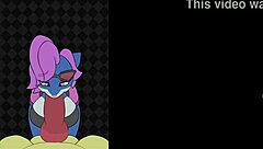 Banger Highlights Key Features in Latest Release