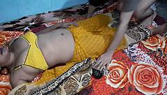 Hightechplace Update 42 Soyel Mix111 Apr 10 2024