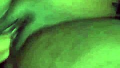 I got licked so good, came a ton... love this doggystyle fuck, amateurs going wild.