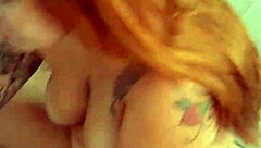 hey, i really dig this vibrating toy sliding deep into my wet pussy 😏