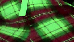 married slut blindfolded and face-fucked deep, swallowing cum to hide her cheating affair