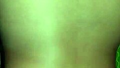 Amateur Asian Teen Gets Wet Pussy Fucked Hard In Close-Up Doggystyle Creampie Action