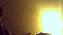 Hei tengok gf latina panas dibongkok doggystyle homemade amateur