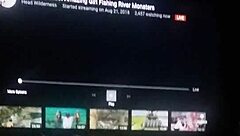 bold solo masturbation session with intense jizz and cum release from throbbing cock