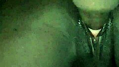 I got licked so good, came a ton... love this doggystyle fuck, amateurs going wild.