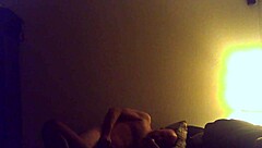 Hey, check out this hot latina gf getting bent over in doggystyle for homemade amateur action.