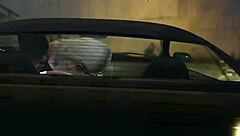 超爱富兰克林在GTA5又捡鸡婆游戏里快速服务