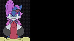 Banger Highlights Key Features in Latest Release