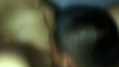 hey, check out how this wife is totally loving that oral action! 😏👅