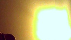 Hei tengok gf latina panas dibongkok doggystyle homemade amateur