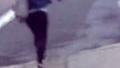 Why does this short girl have such a phat ass?