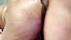 Sundaydogood614 Update 910 Video From March 28 2025