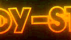 Ik geef deze magere slet de zwaarste deepthroat blowjob met xxl zaadlozing doorslikken