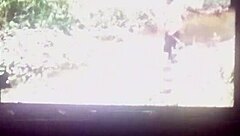 bold solo masturbation session with intense jizz and cum release from throbbing cock