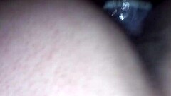 Badoo'da tanıştığım evli olgun CD MX kadını Part 3'te sadakatsiz çıkıyor, gizli buluşmaları