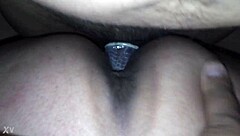 Married Mature Woman From CD MX Met On Badoo Turns Out To Be Unfaithful In Part 3. Their Secret Encounter Unfolds Discreetly