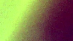 She teases her sexy clit slowly in a solo masturbation session.