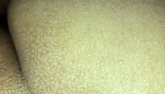 the story unfolds as a man admires the curvy figure of his mexican wife