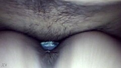 Badoo'da tanıştığım evli olgun CD MX kadını Part 3'te sadakatsiz çıkıyor, gizli buluşmaları