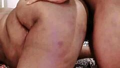 Sundaydogood614 Update 910 Video From March 28 2025