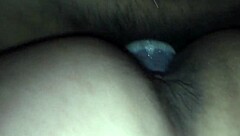 Badoo'da tanıştığım evli olgun CD MX kadını Part 3'te sadakatsiz çıkıyor, gizli buluşmaları