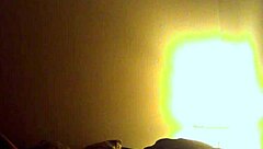 Hey, check out this hot latina gf getting bent over in doggystyle for homemade amateur action.