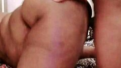 Sundaydogood614 Update 910 Video From March 28 2025