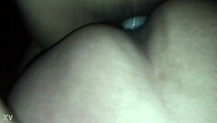 Married Mature Woman From CD MX Met On Badoo Turns Out To Be Unfaithful In Part 3. Their Secret Encounter Unfolds Discreetly