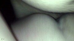 Badoo'da tanıştığım evli olgun CD MX kadını Part 3'te sadakatsiz çıkıyor, gizli buluşmaları