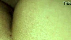 the story unfolds as a man admires the curvy figure of his mexican wife