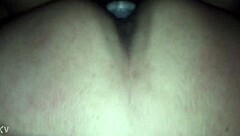 Badoo'da tanıştığım evli olgun CD MX kadını Part 3'te sadakatsiz çıkıyor, gizli buluşmaları