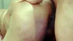 Sundaydogood614 Update 910 Video From March 28 2025