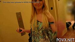 Hey, check out hot Lexi Kartel diving into rough POV fucking and blowjobs in this full hardcore movie.