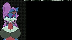 Banger Highlights Key Features in Latest Release