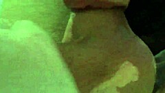 married slut blindfolded and face-fucked deep, swallowing cum to hide her cheating affair