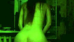 I can't believe how amazing sex feels with this skinny young 18+ girl - so tight and passionate!