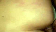 Bend over and take it deep in doggy style, you delicious big-ass beauty.