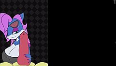 Banger Highlights Key Features in Latest Release