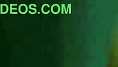 Watch Cute Teen Get Wet And Masturbate After Christmas!