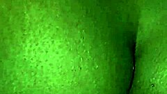 I got licked so good, came a ton... love this doggystyle fuck, amateurs going wild.