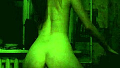 I can't believe how amazing sex feels with this skinny young 18+ girl - so tight and passionate!