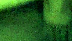 I got licked so good, came a ton... love this doggystyle fuck, amateurs going wild.