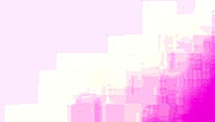 Stepmom and son share a close family moment.