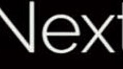 part 1 where sexual tension builds up intensely with my roommate in the dorm