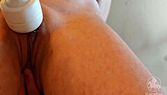 A Friend With Batteries - That's My Boyfriend On Batteries Now.