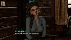 What thrilling adventures await in the latest Eternum 191 game episode?